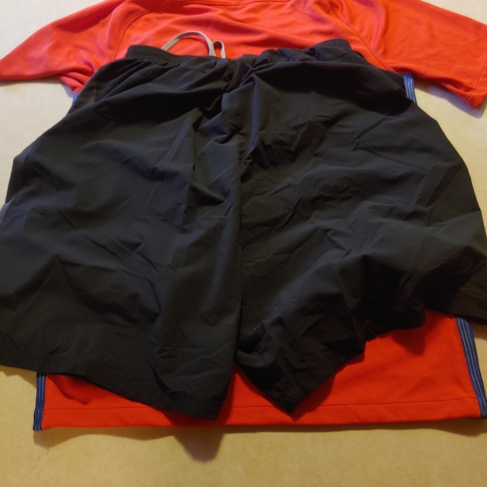 Men Nike Jersey